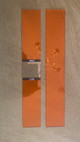 Kubota RTV Double Row Laser Lightbar by SD Lighting - CS-L-Double-EPR